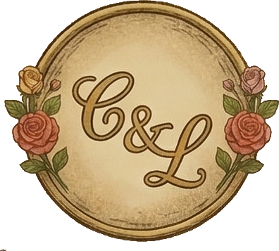 C&L